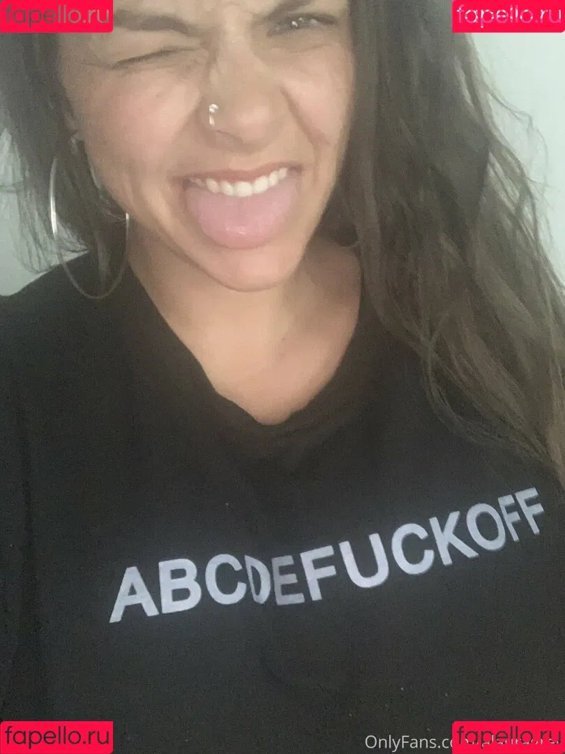 Alaura Grey Onlyfans Photo Gallery 