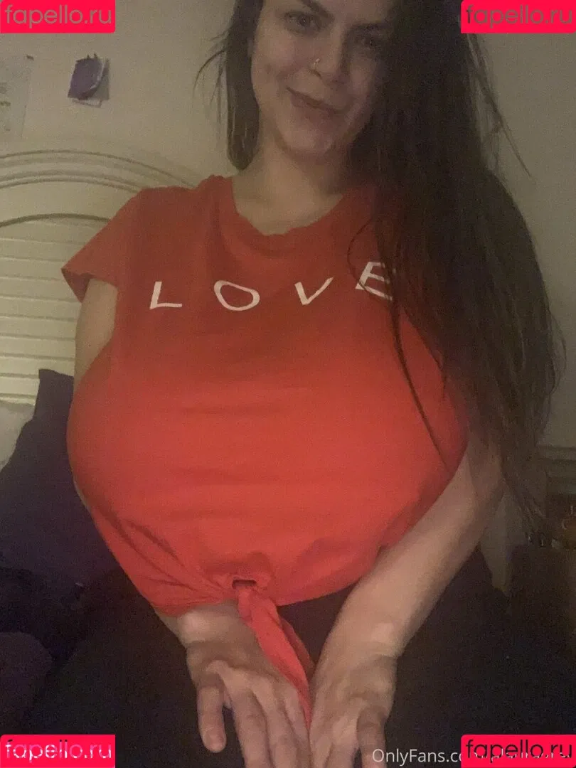 Alaura Grey Onlyfans Photo Gallery 