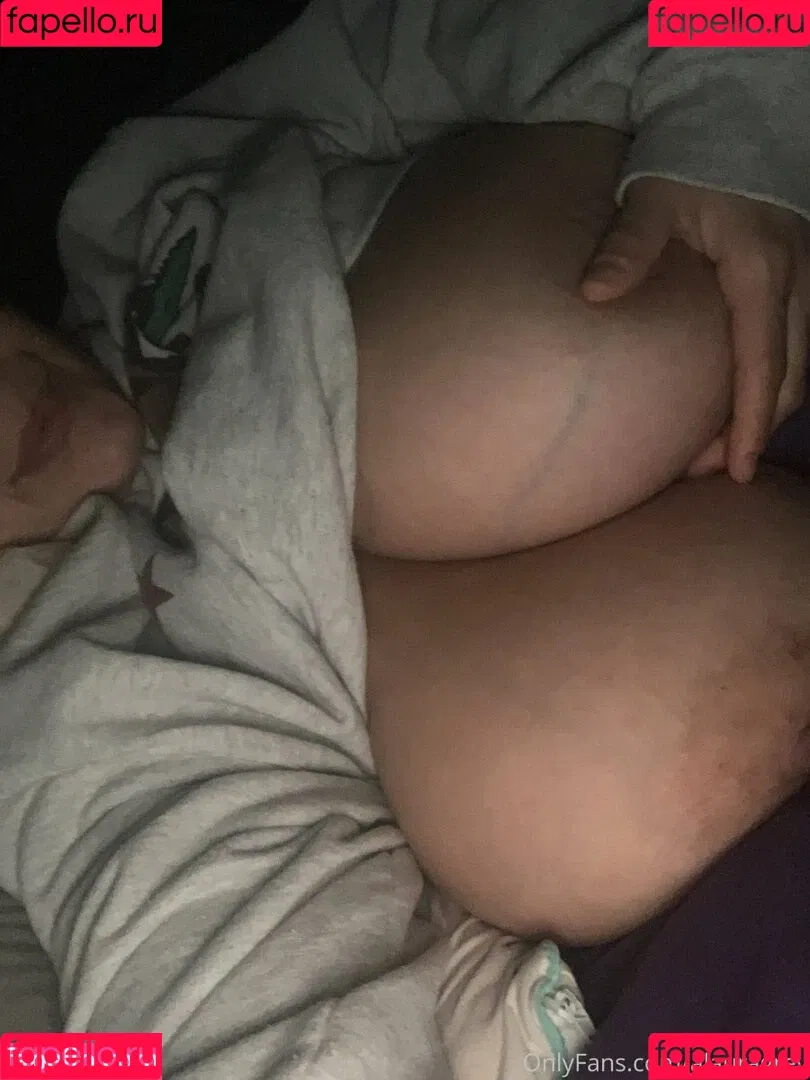 Alaura Grey Onlyfans Photo Gallery 