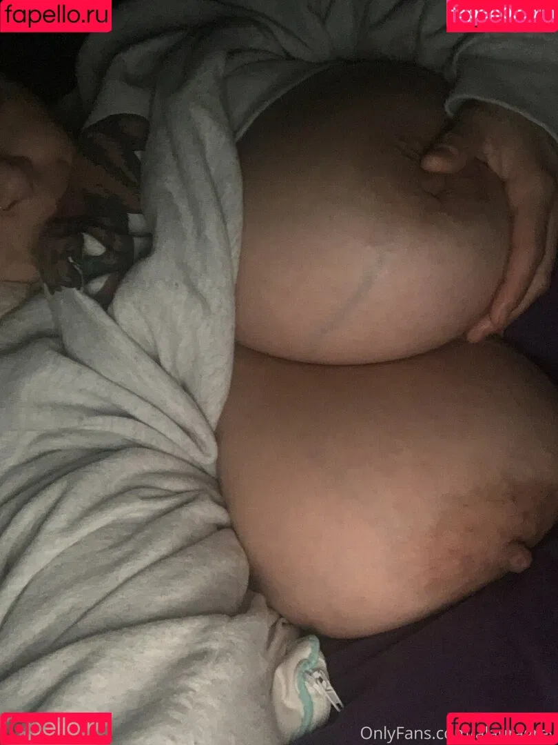 Alaura Grey Onlyfans Photo Gallery 