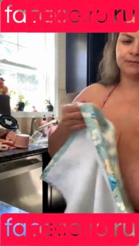 Alaura Grey Onlyfans Photo Gallery 