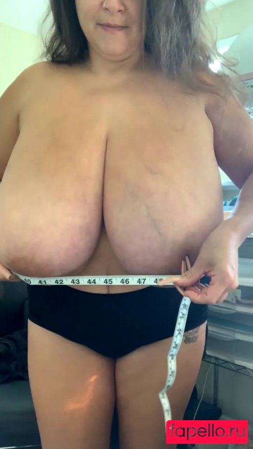 Alaura Grey Nude Onlyfans Photo 35