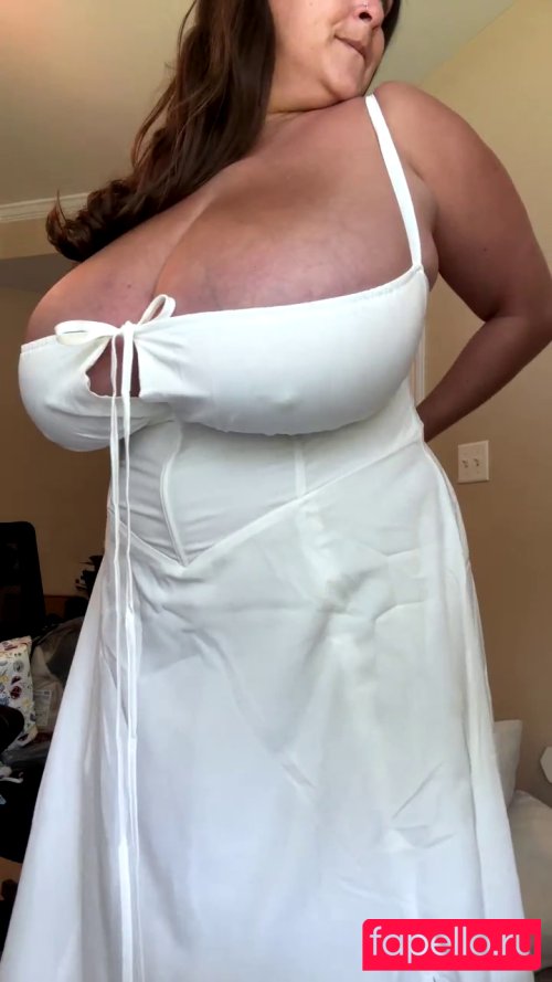 Alaura Grey Nude Onlyfans Photo 26