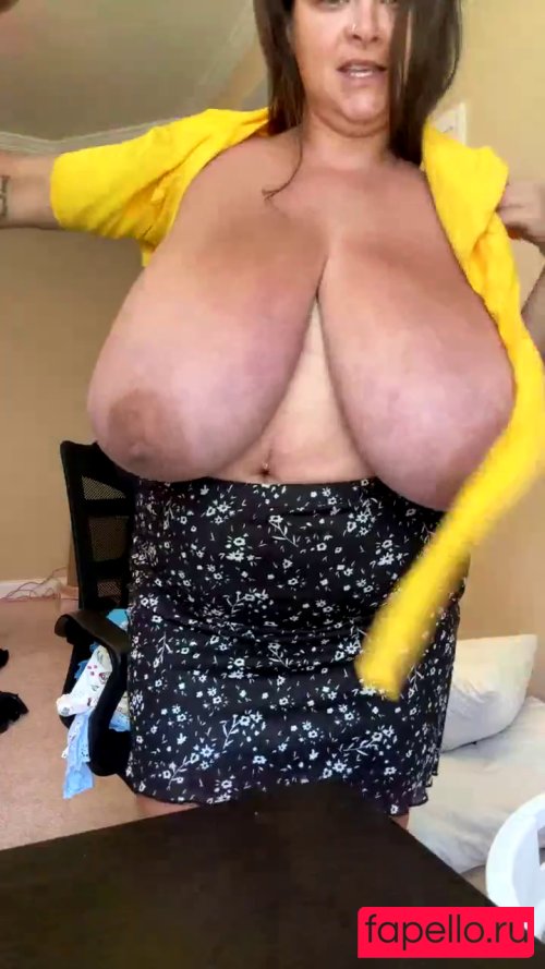 Alaura Grey Nude Onlyfans Photo 24