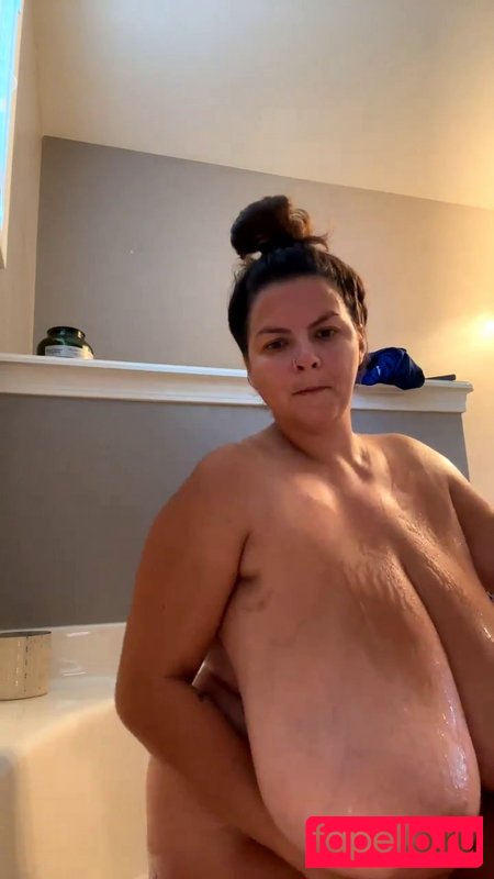 Alaura Grey Nude Onlyfans Photo 5