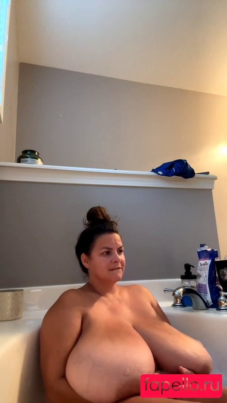 Alaura Grey Nude Onlyfans Photo 4