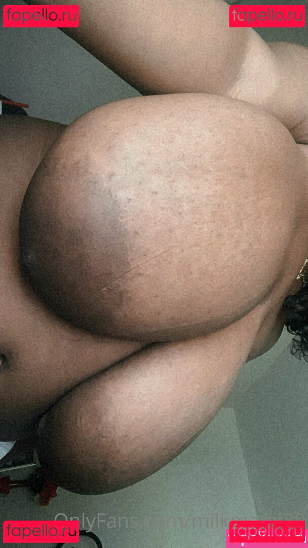gabriellethegoddesss Nude Onlyfans Photo 37