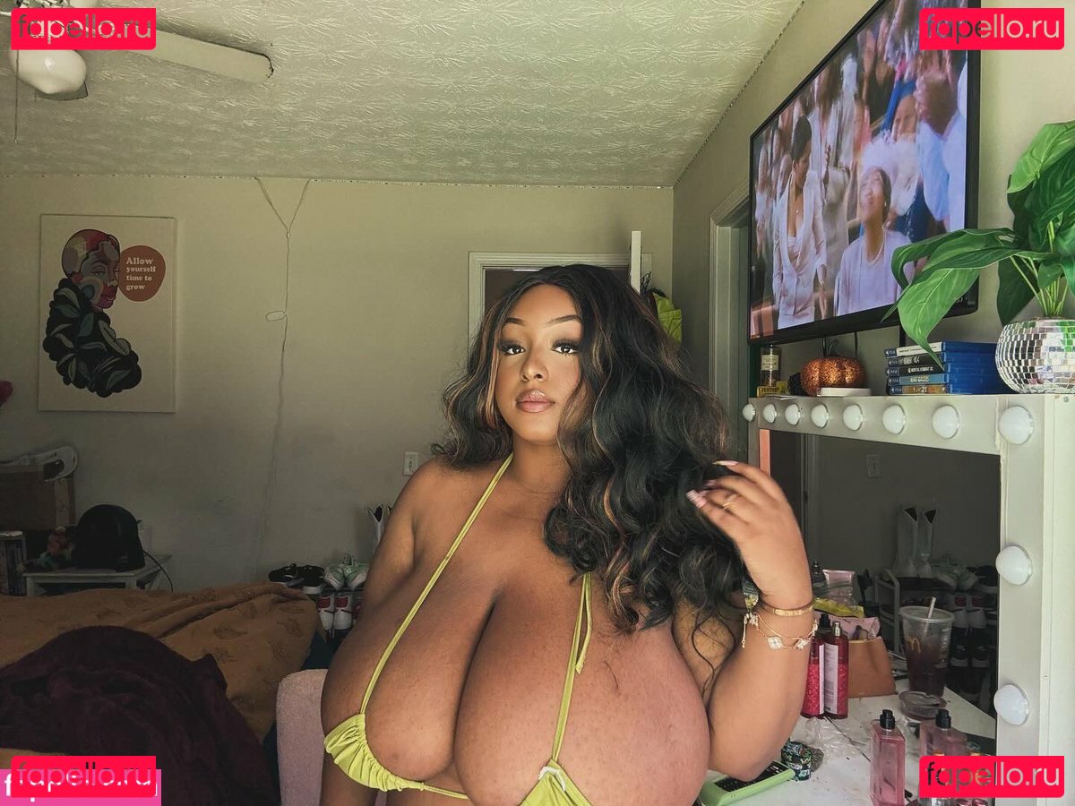 gabriellethegoddesss Nude Onlyfans Photo 5