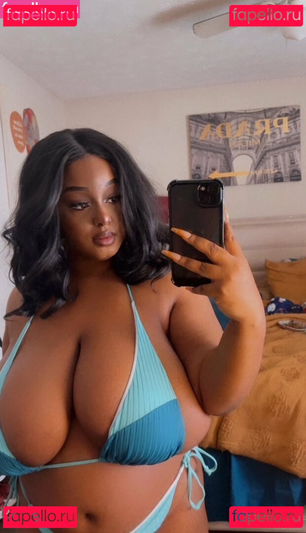 gabriellethegoddesss Nude Onlyfans Photo 4