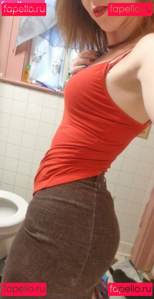 Lilmayfly Nude Onlyfans Photo 51