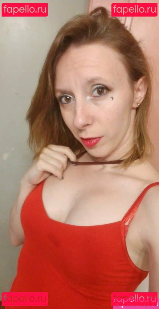 Lilmayfly Nude Onlyfans Photo 50