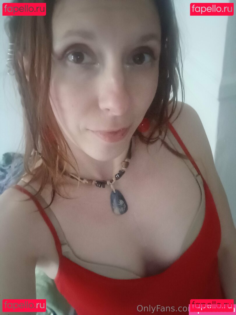 Lilmayfly Nude Onlyfans Photo 41