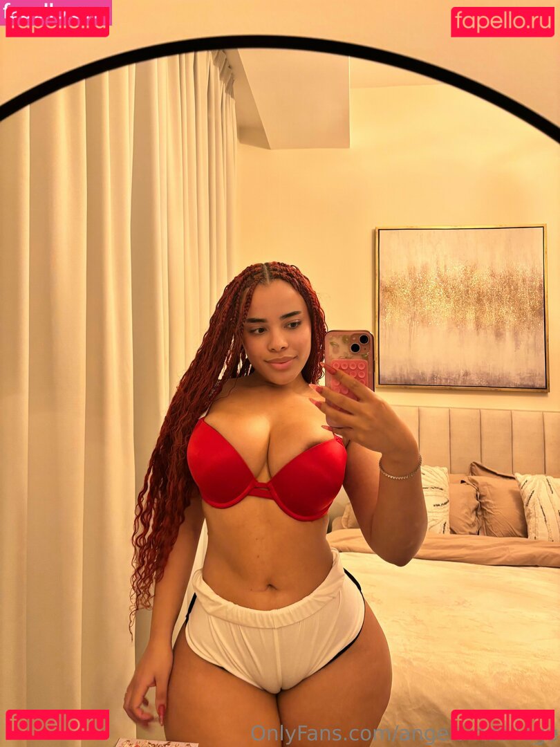 Angelaincollege Nude Onlyfans Photo 30