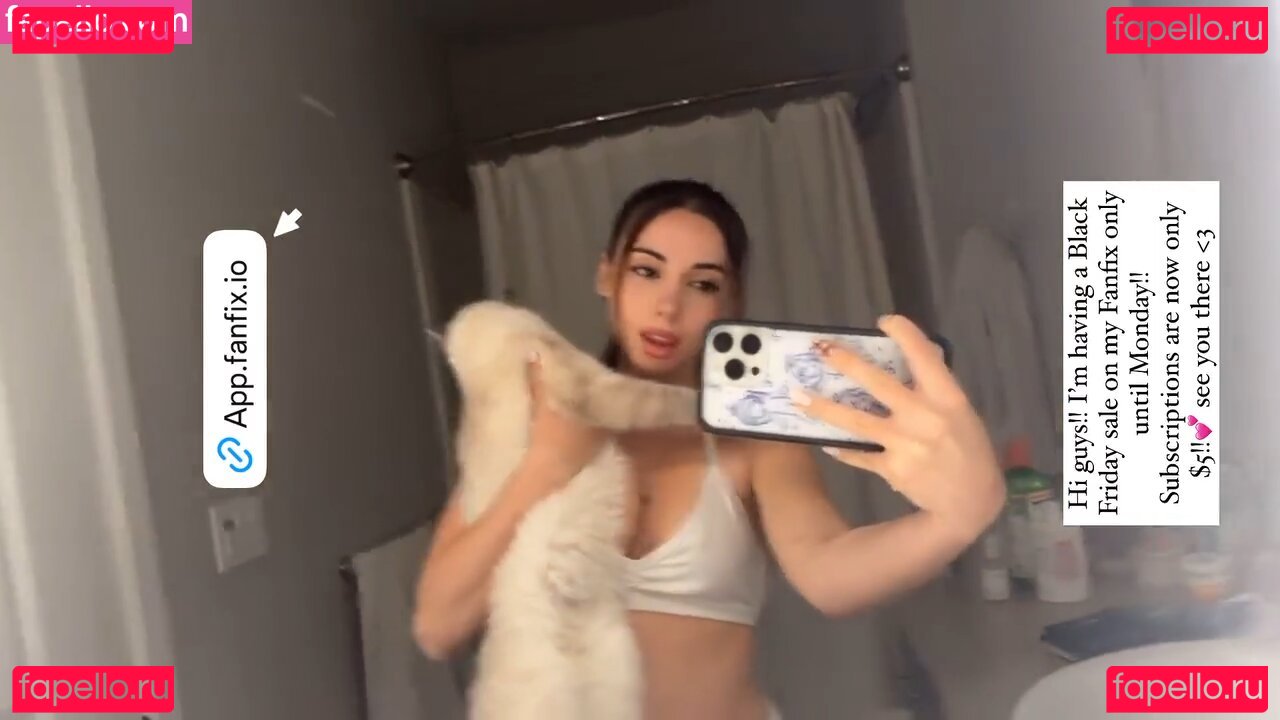 ines.roml Nude Onlyfans Photo 48