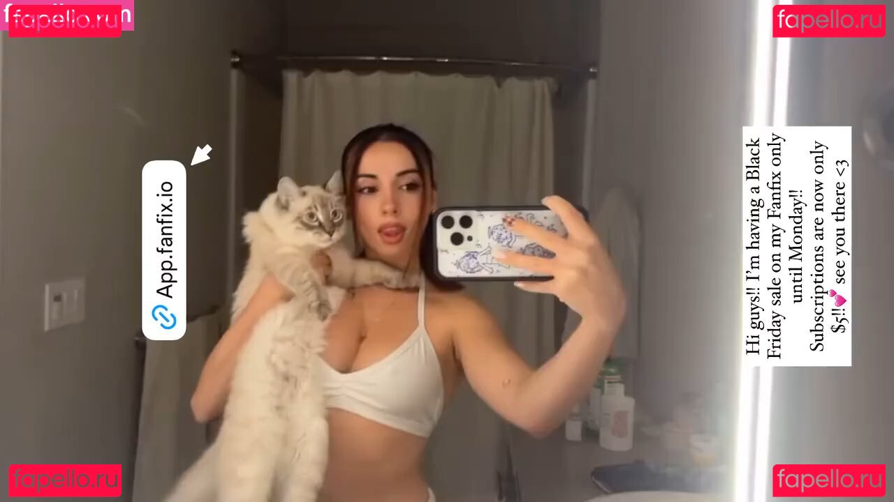 ines.roml Nude Onlyfans Photo 47