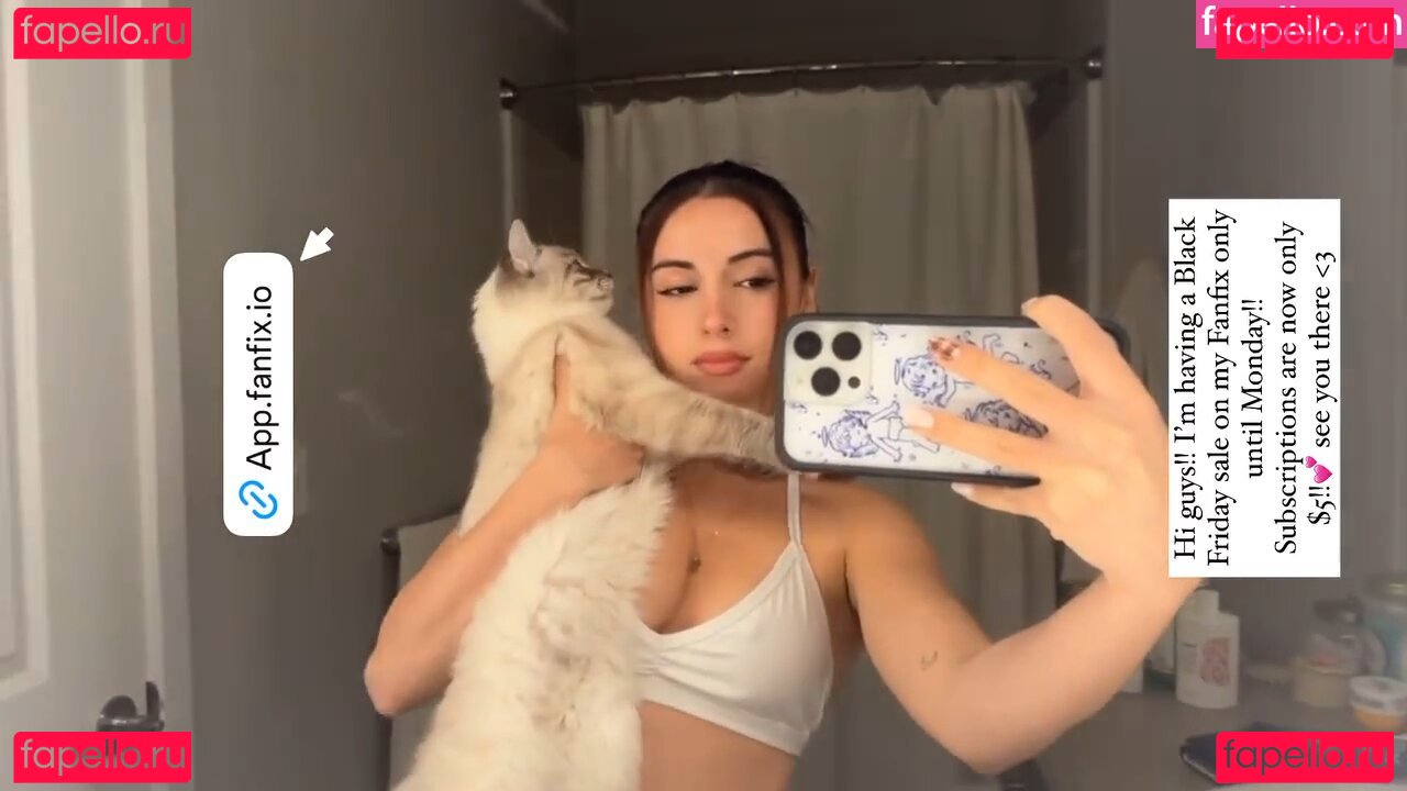 ines.roml Nude Onlyfans Photo 45
