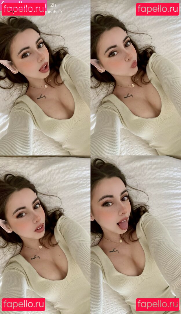 ines.roml Nude Onlyfans Photo 32