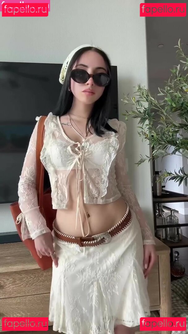 ines.roml Nude Onlyfans Photo 28