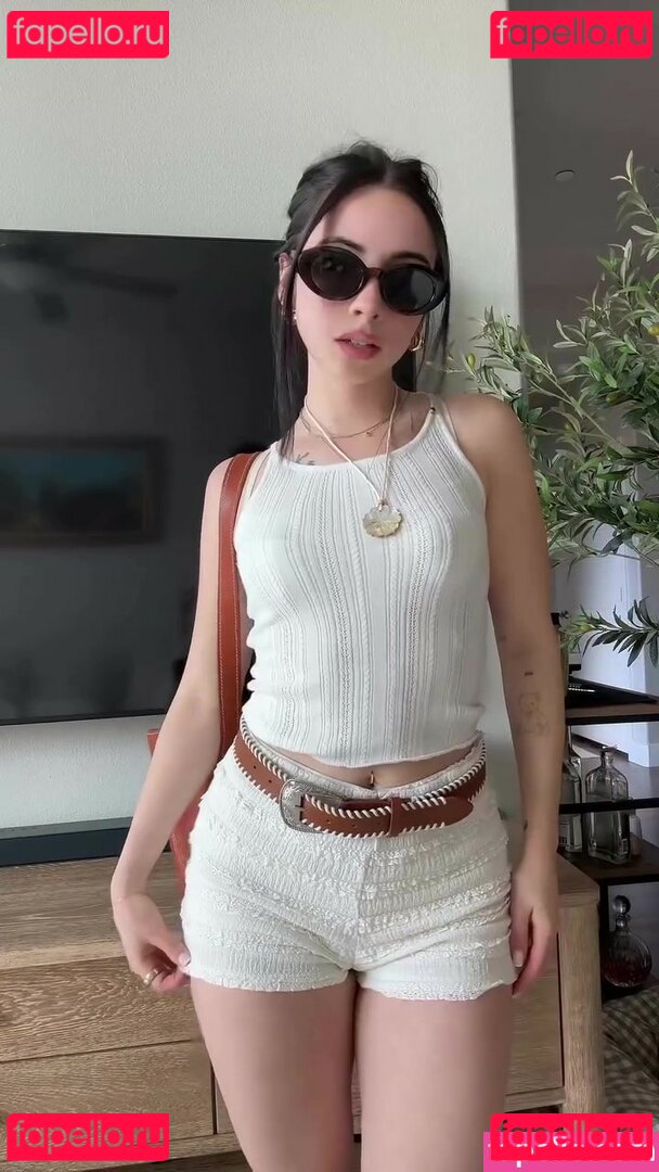 ines.roml Nude Onlyfans Photo 29