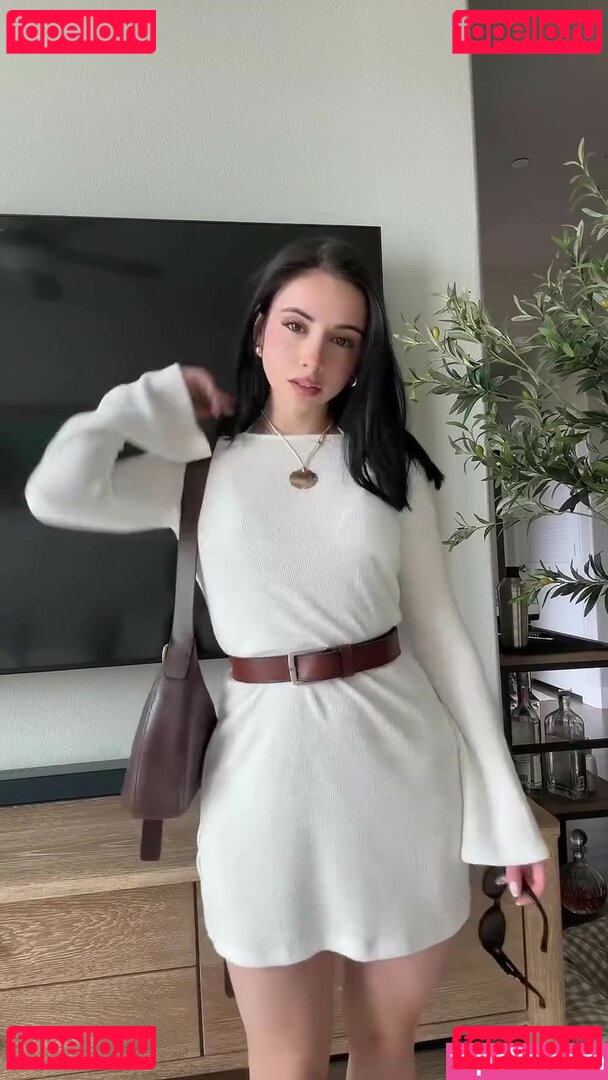 ines.roml Nude Onlyfans Photo 27