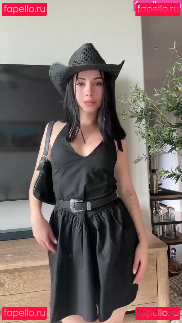 ines.roml Nude Onlyfans Photo 26