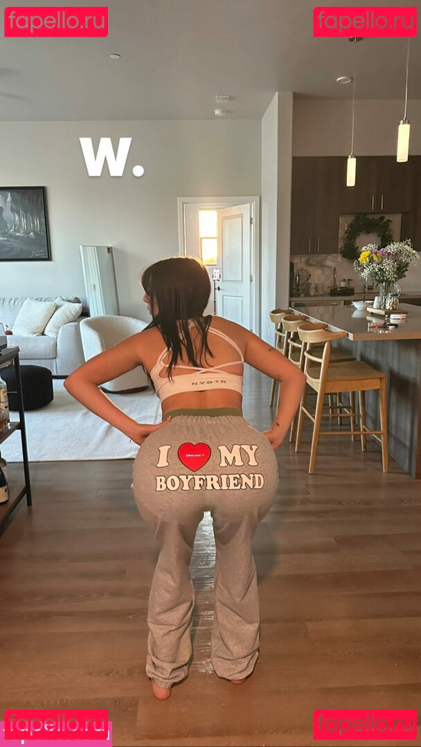 ines.roml Nude Onlyfans Photo 9