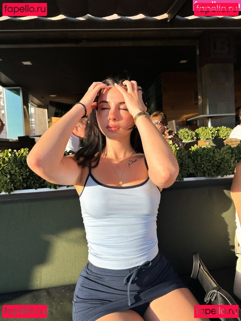 ines.roml Nude Onlyfans Photo 8
