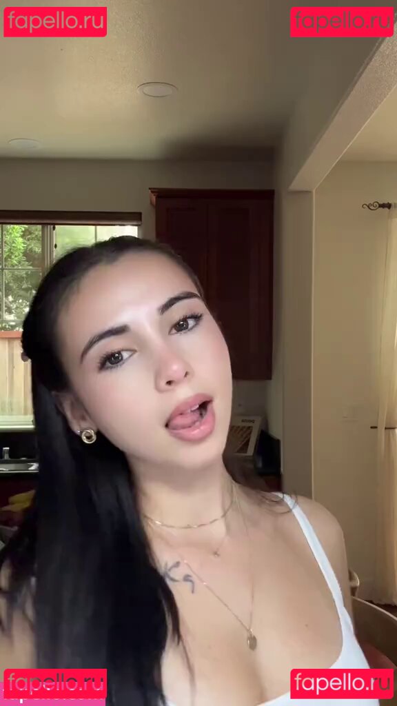 ines.roml Nude Onlyfans Photo 6