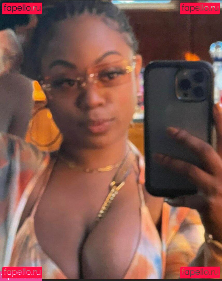 Dee Dee Davis Nude Onlyfans Photo 50