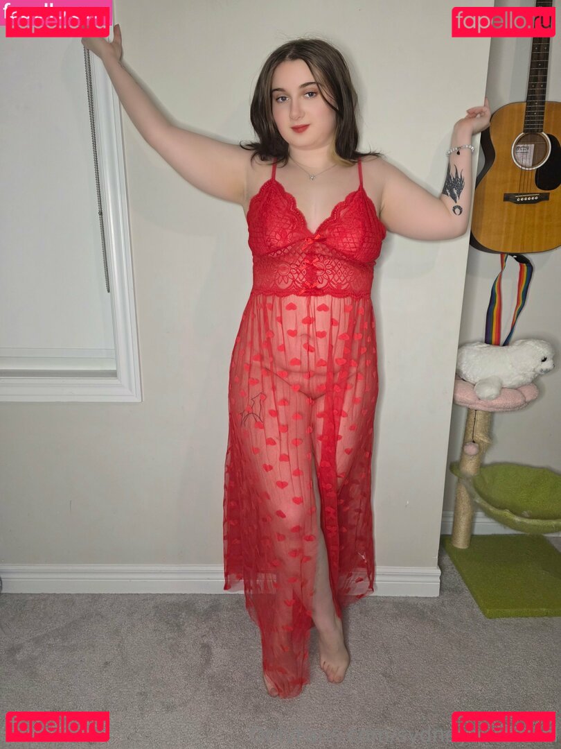 SydneyQ Nude Onlyfans Photo 44