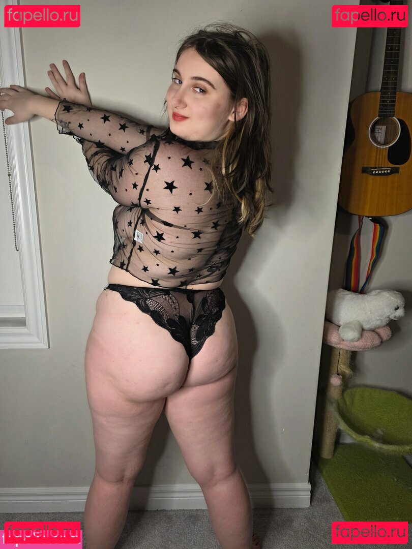 SydneyQ Nude Onlyfans Photo 16