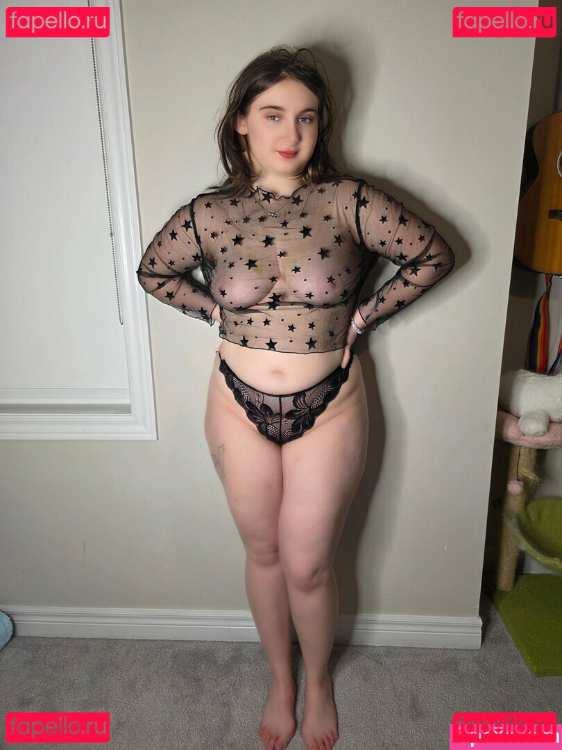 SydneyQ Nude Onlyfans Photo 13