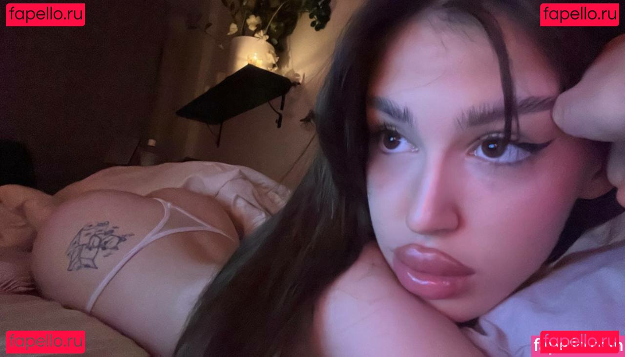 katkimikimi Nude Onlyfans Photo 15
