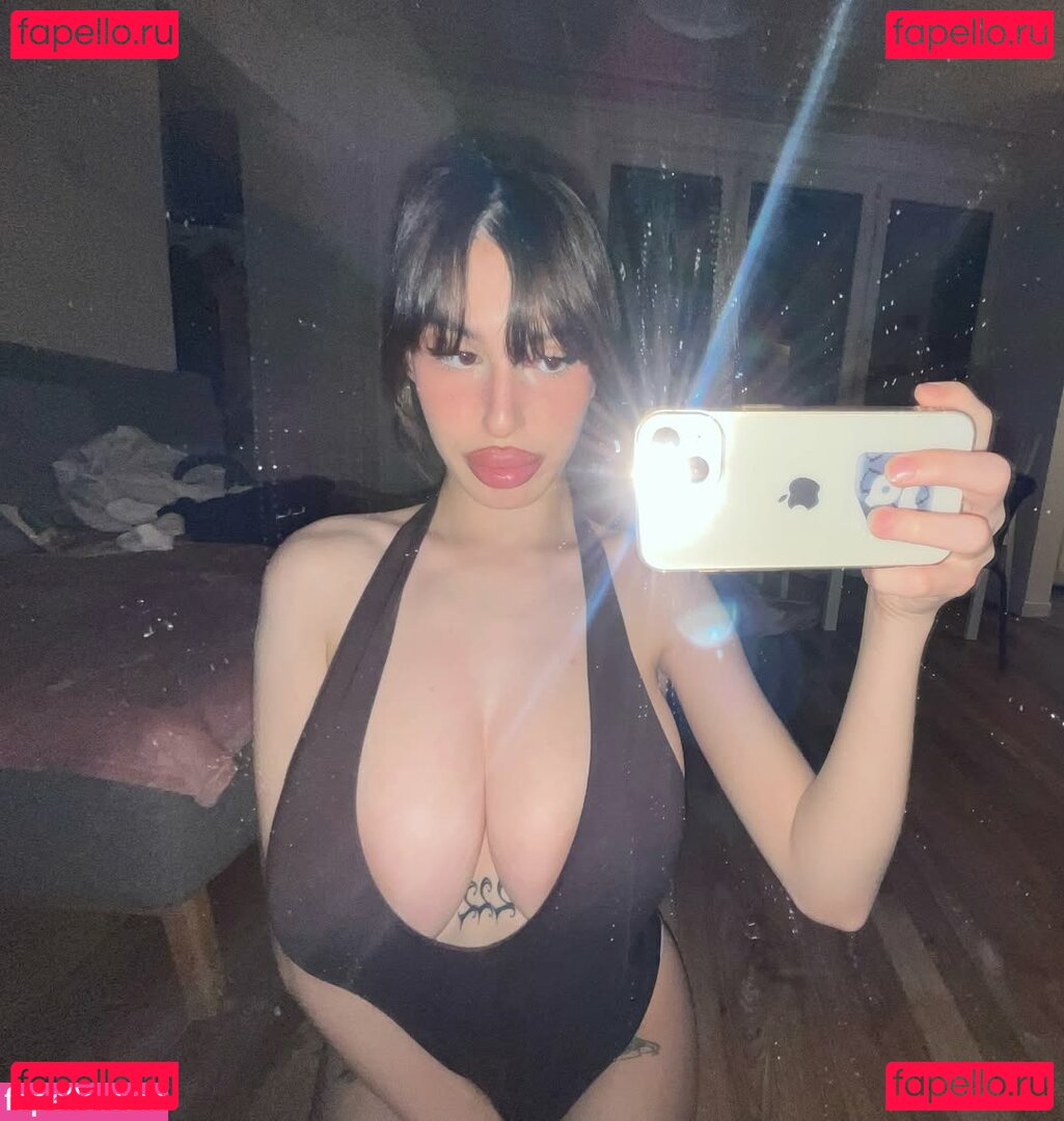 katkimikimi Nude Onlyfans Photo 12
