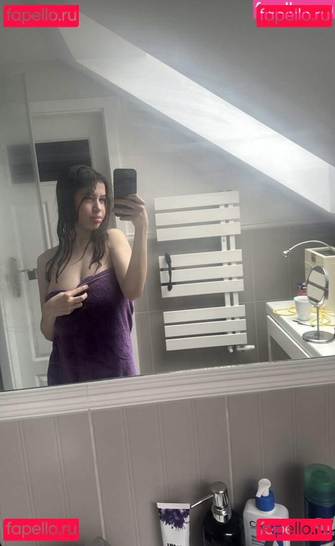 katkimikimi Nude Onlyfans Photo 4