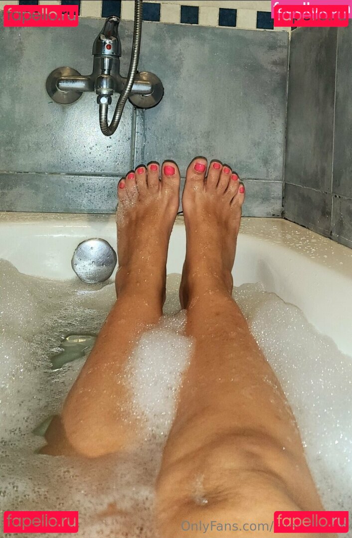 sheilafuego Nude Onlyfans Photo 50
