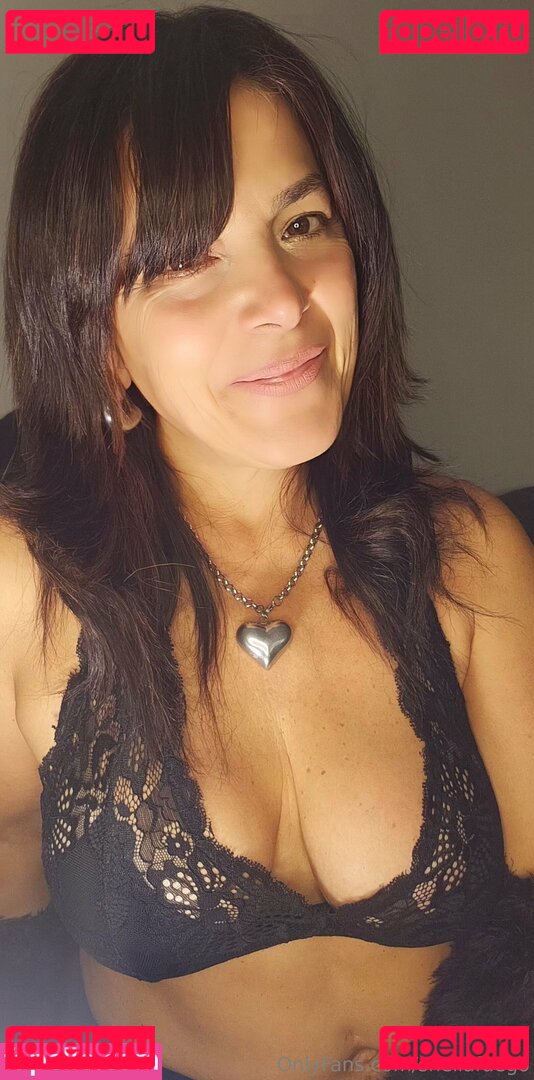 sheilafuego Nude Onlyfans Photo 35