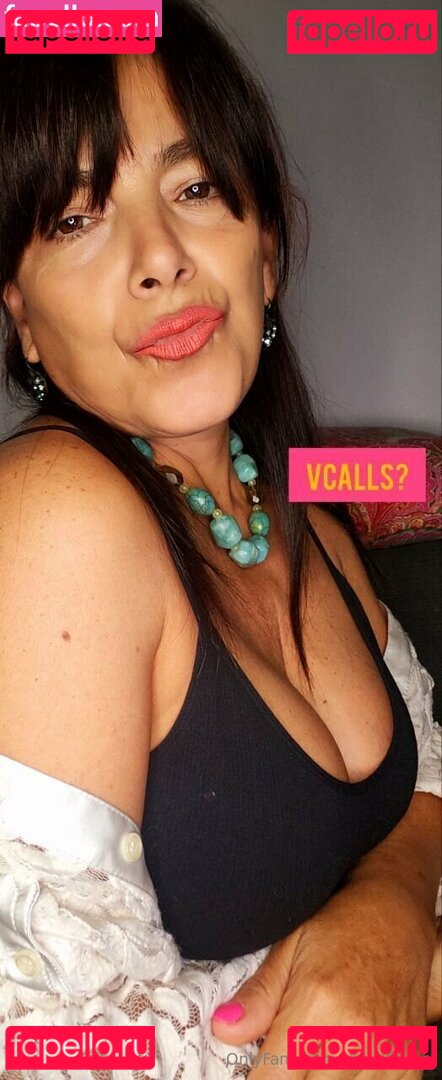 sheilafuego Nude Onlyfans Photo 36