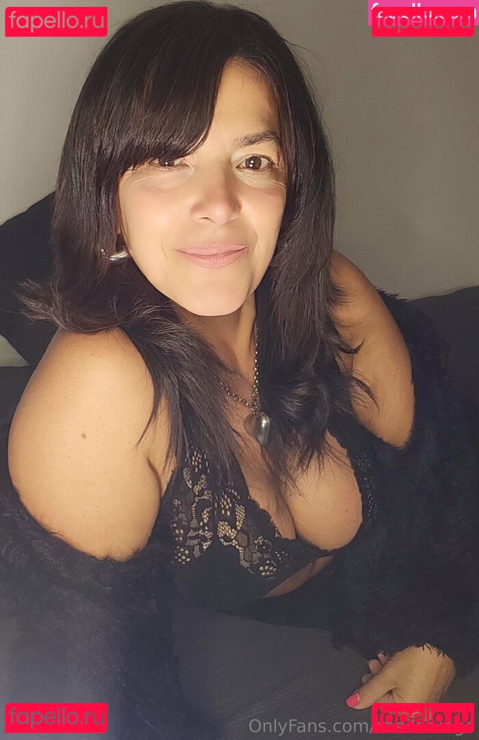 sheilafuego Nude Onlyfans Photo 34