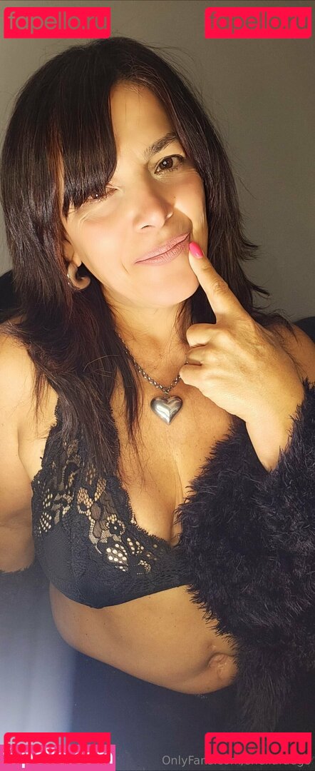 sheilafuego Nude Onlyfans Photo 33