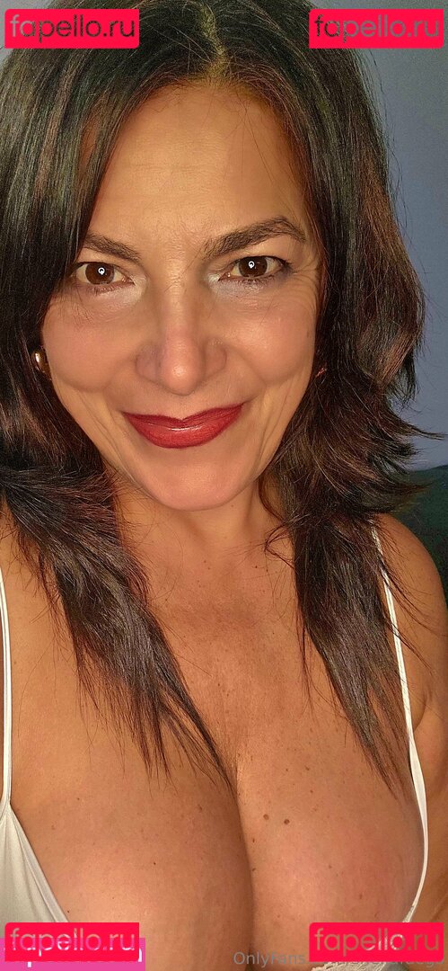 sheilafuego Nude Onlyfans Photo 27