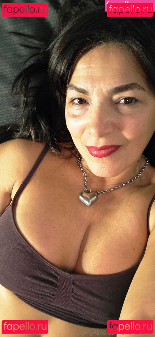 sheilafuego Nude Onlyfans Photo 26