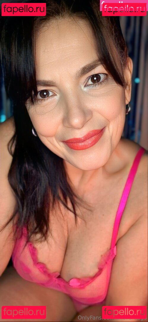 sheilafuego Nude Onlyfans Photo 22