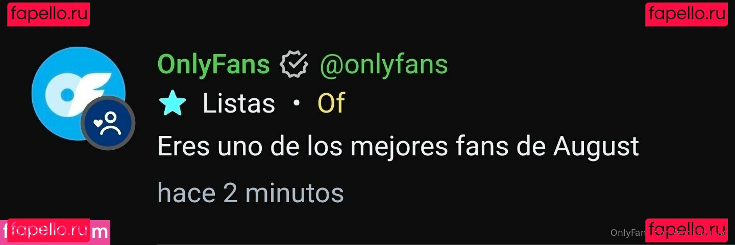 sheilafuego Nude Onlyfans Photo 17