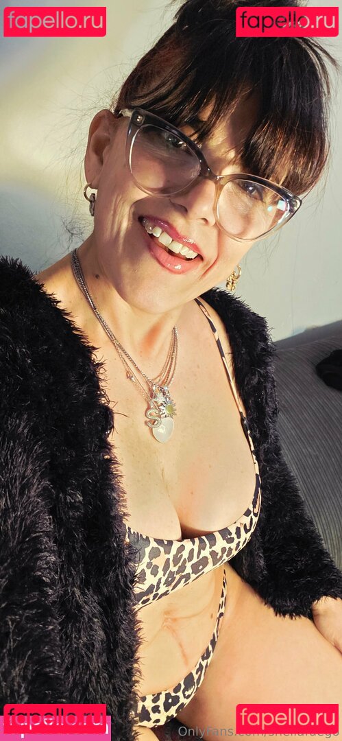 sheilafuego Nude Onlyfans Photo 15