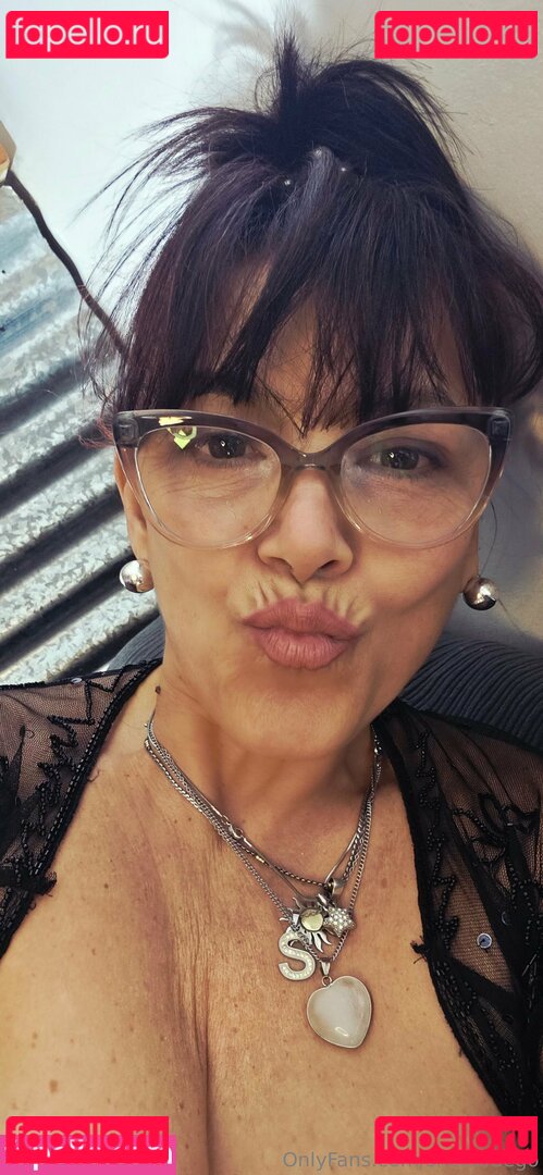 sheilafuego Nude Onlyfans Photo 14