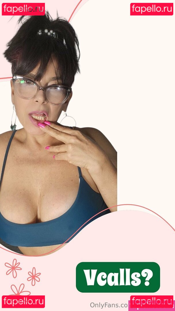 sheilafuego Nude Onlyfans Photo 7