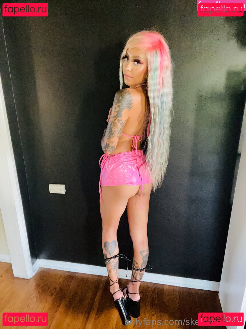 rosiewestttt Nude Onlyfans Photo 11