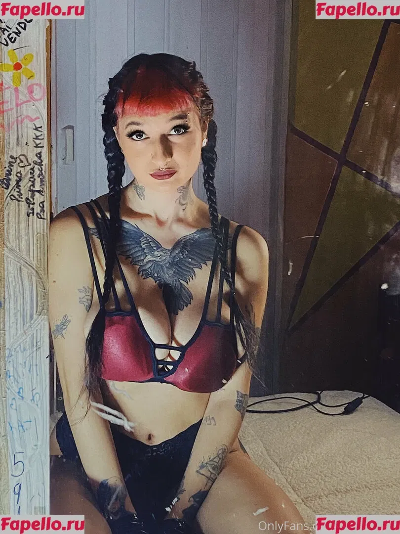 onlywila Onlyfans Photo Gallery 