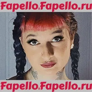 onlywila Onlyfans Photo Gallery 